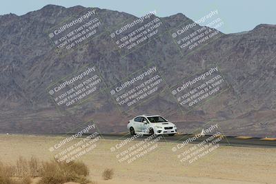 media/Jan-28-2024-SCCA SD (Sun) [[95d197e79e]]/4-Novice Group/Session 2 (Turn 10)/